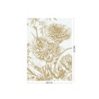 KEK Amsterdam / MW - Metallic panel