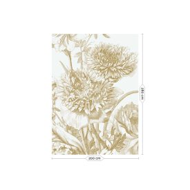 KEK Amsterdam / MW - Metallic panel