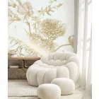 KEK Amsterdam / MW - Metallic panel