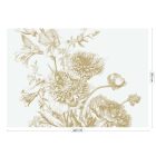 KEK Amsterdam / MW - Metallic panel