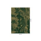 KEK Amsterdam / MW - Metallic panel