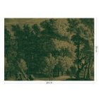 KEK Amsterdam / MW - Metallic panel