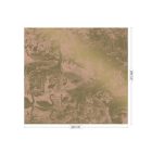 KEK Amsterdam / MW - Metallic panel