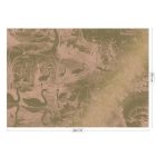 KEK Amsterdam / MW - Metallic panel