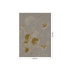 KEK Amsterdam / MW - Metallic panel