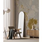 KEK Amsterdam / MW - Metallic panel