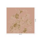 KEK Amsterdam / MW - Metallic panel