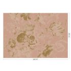 KEK Amsterdam / MW - Metallic panel