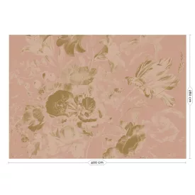 KEK Amsterdam / MW - Metallic panel