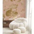 KEK Amsterdam / MW - Metallic panel