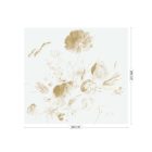 KEK Amsterdam / MW - Metallic panel