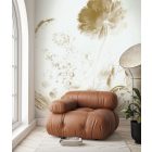 KEK Amsterdam / MW - Metallic panel