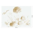 KEK Amsterdam / MW - Metallic panel