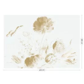 KEK Amsterdam / MW - Metallic panel