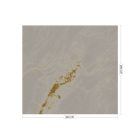 KEK Amsterdam / MW - Metallic panel