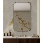 KEK Amsterdam / MW - Metallic panel