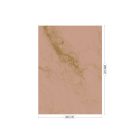 KEK Amsterdam / MW - Metallic panel