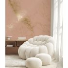 KEK Amsterdam / MW - Metallic panel