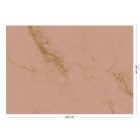 KEK Amsterdam / MW - Metallic panel