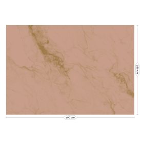 KEK Amsterdam / MW - Metallic panel