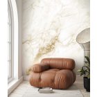 KEK Amsterdam / MW - Metallic panel