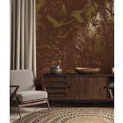 KEK Amsterdam / MW - Metallic panel