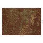 KEK Amsterdam / MW - Metallic panel