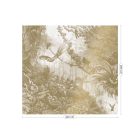 KEK Amsterdam / MW - Metallic panel