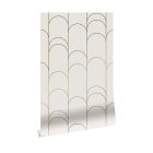 KEK Amsterdam / tapéta