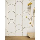 KEK Amsterdam / tapéta