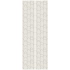 KEK Amsterdam / tapéta