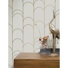 KEK Amsterdam / tapéta