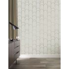 KEK Amsterdam / tapéta