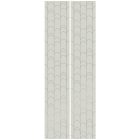 KEK Amsterdam / tapéta