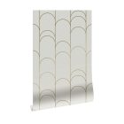 KEK Amsterdam / tapéta