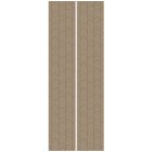 KEK Amsterdam / tapéta