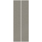 KEK Amsterdam / tapéta