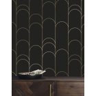 KEK Amsterdam / tapéta