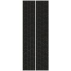 KEK Amsterdam / tapéta