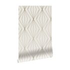 KEK Amsterdam / tapéta