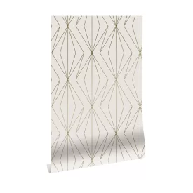 KEK Amsterdam / tapéta