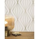 KEK Amsterdam / tapéta