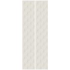 KEK Amsterdam / tapéta