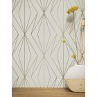 KEK Amsterdam / tapéta