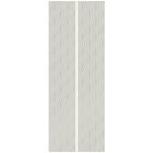 KEK Amsterdam / tapéta