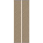 KEK Amsterdam / tapéta