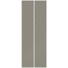 KEK Amsterdam / tapéta