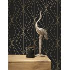 KEK Amsterdam / tapéta