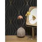 KEK Amsterdam / tapéta