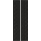 KEK Amsterdam / tapéta